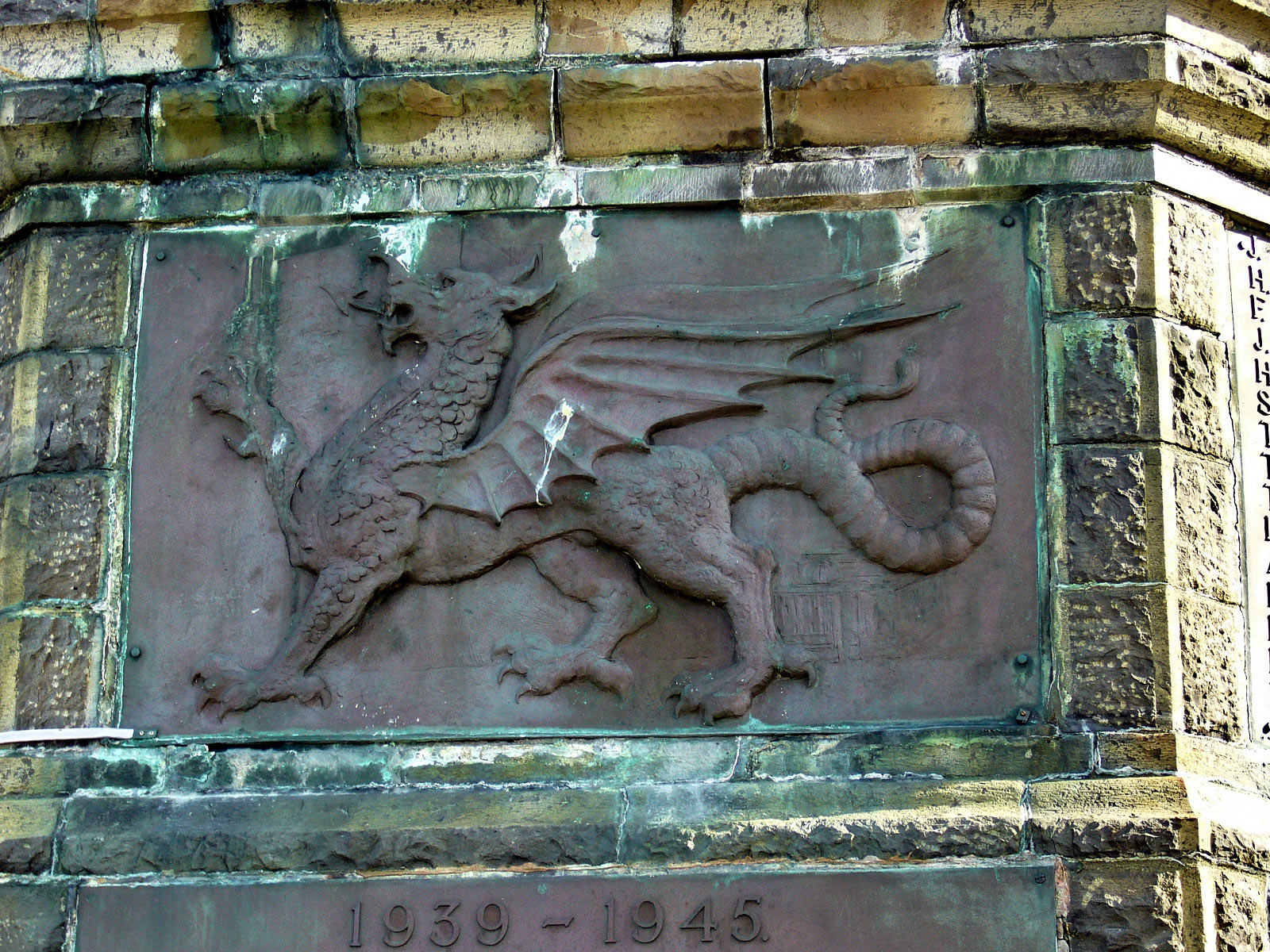 Aberystwyth